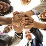 affordable ways to keep staff happy