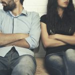 how to improve your relationship