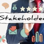 top five ten things about stakeholder management