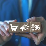 how purchase intent marketing benefits business