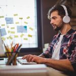 how to get inspiration for your music