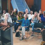 lake placid vacation rental bill meeting