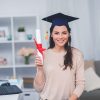 online college degree cost