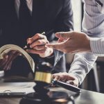 12 tips to generate business for law firm