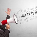 digital marketing tips for law firm