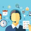 outsourced call center services – top reasons to hire and reap the benefits