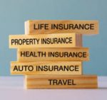 types of insurance plans you need strongly