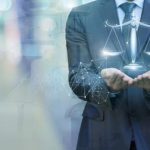 Important Tips To Follow To Achieve Success In Orange County Criminal Lawyer Profession important tips to follow to achieve success in orange county criminal lawyer profession