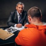 San Diego Criminals Law and Lawyers san diego criminals law and lawyers