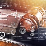 Best Tactics for Los Angeles Expungement Lawyer to Increase their website ranking best tactics law firm increase website ranking