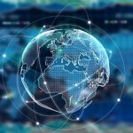 How Can You Register Your Vista DUI Attorney Trademark Internationally? how to register trademark internationally