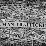 understanding human trafficking laws