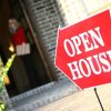 top reasons why an open house might not be right for you