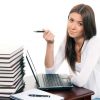 Should Students Use Writing Services? should students use online writing services