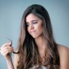 top 5 changes to help care for your hair