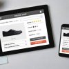 7 data driven ways to optimize your online store for mobile