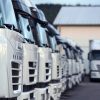 everything to know about truck financing