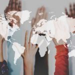 what languages tell us about the modern world