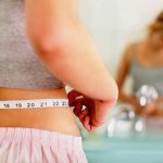 9 Hidden Causes of Weight Gain You Should Know 9 hidden causes of weight gain you should know