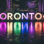 canadians demand for toronto luxury real estate remain strong