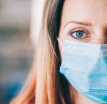 the impact of coronavirus in health industry