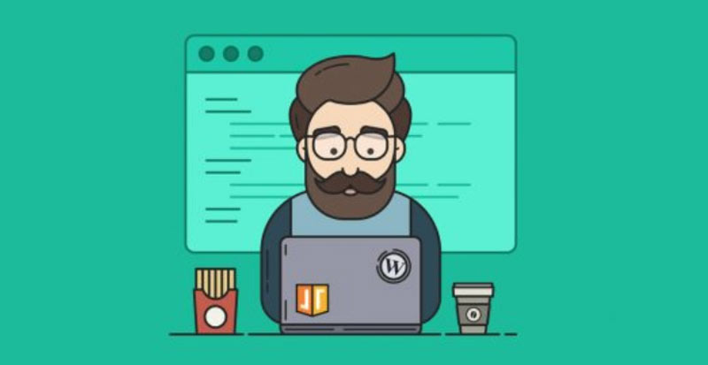 wordpress plugins for new blogger