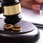 5 ways to divorce online in utah