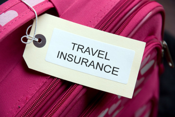 What To Look Out For When Buying Travel Insurance