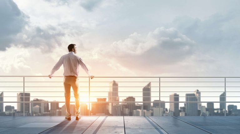 Supporting The Entrepreneur Lifestyle