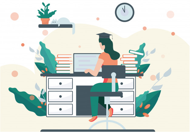 How To Structure A College Assignment How To Structure A College Assignment