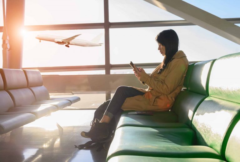 5 Key Strategies To Make Travel Risk Management Simple