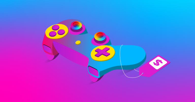 Buy Game and Accessories at Discount Prices Buy Game and Accessories at Discount Prices