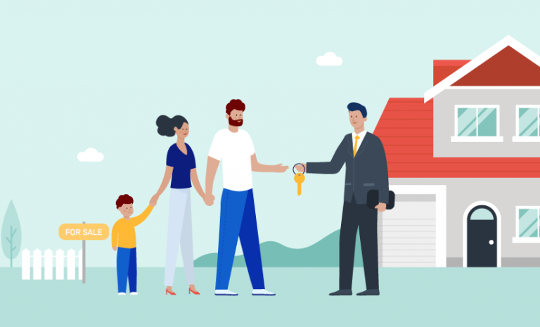 A Step By Step Guide On Promoting Yourself As A Real Estate Agent A Step By Step Guide On Promoting Yourself As A Real Estate Agent