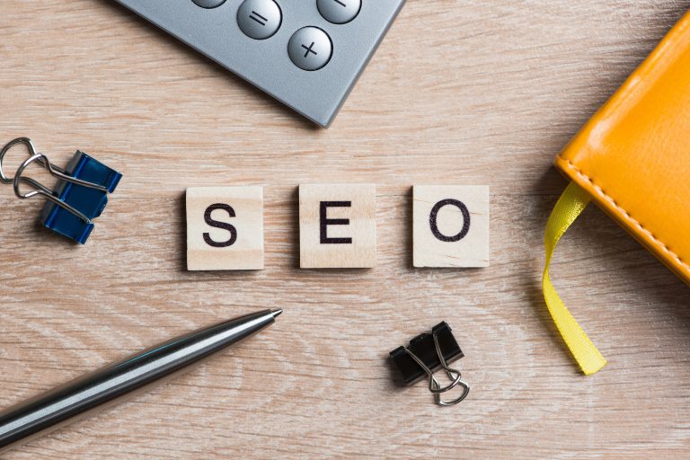How to Choose a Professional SEO Agency