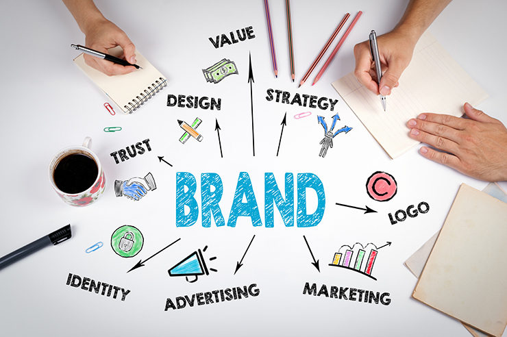 4 Tips on How You Can Make Your Business and Your Brand More Visible