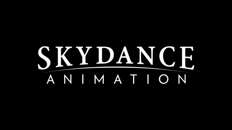 skydance animation