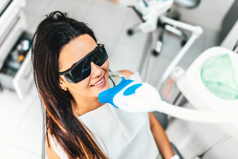 3 Dental Cleaning Tips for A Healthy Smile