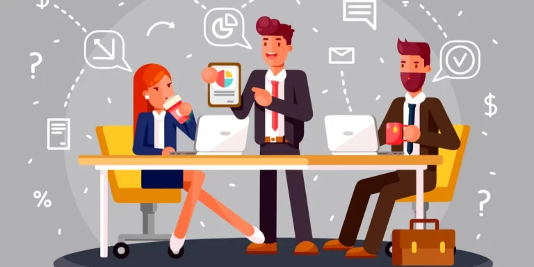 Small Business Marketing 101:  Your Guide to Success!