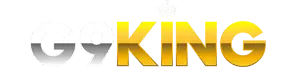 LOGO G9KING